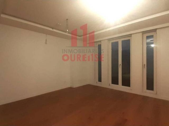Piso en venta en Ourense, Galicia