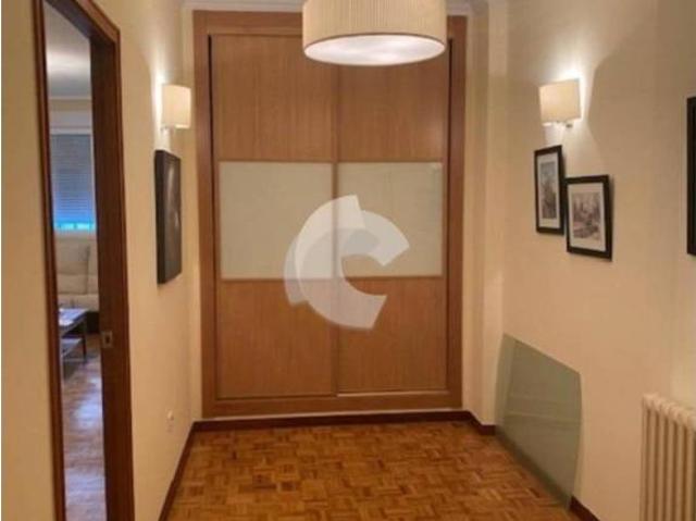 Piso en venta en Ourense, Galicia