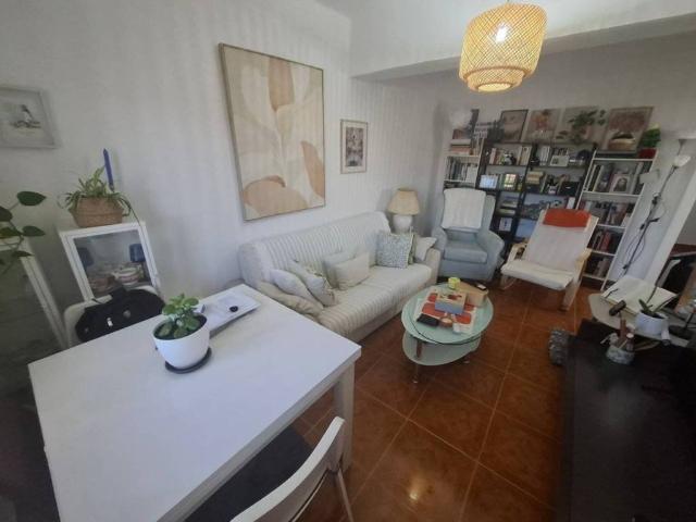 Piso en venta en Centro, Ourense