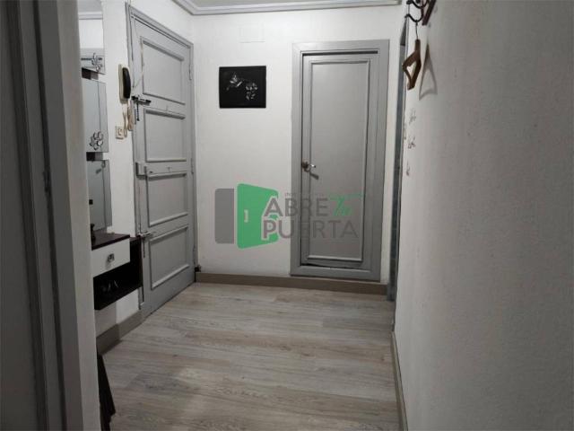 Piso en venta en Ourense, Galicia