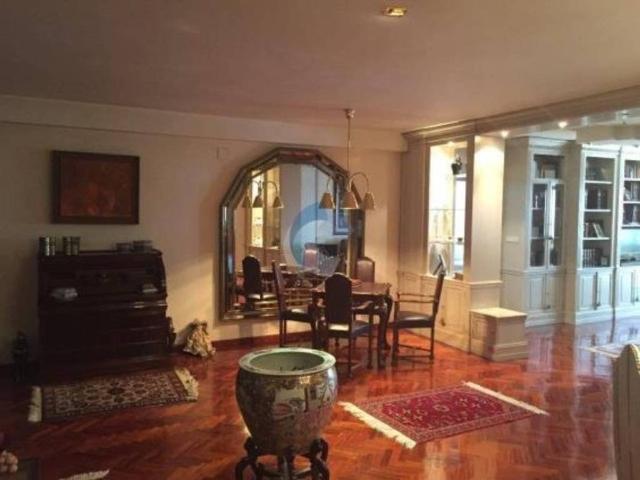 Piso en venta en Ourense, Galicia