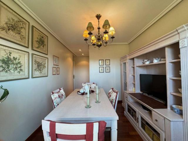 Piso en venta en Ourense