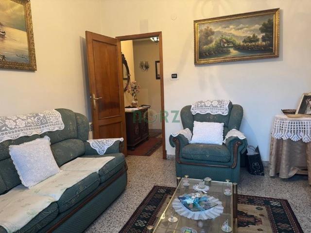 Piso en venta en Ourense, Galicia