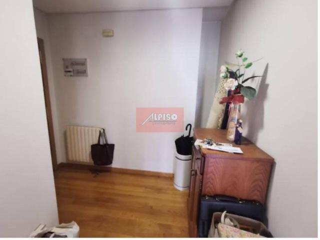Piso en venta en Ourense, Galicia