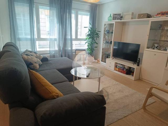 Piso en venta en Ourense, Galicia