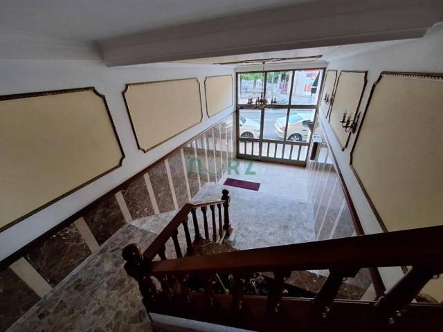 Piso en venta en Ourense, Galicia