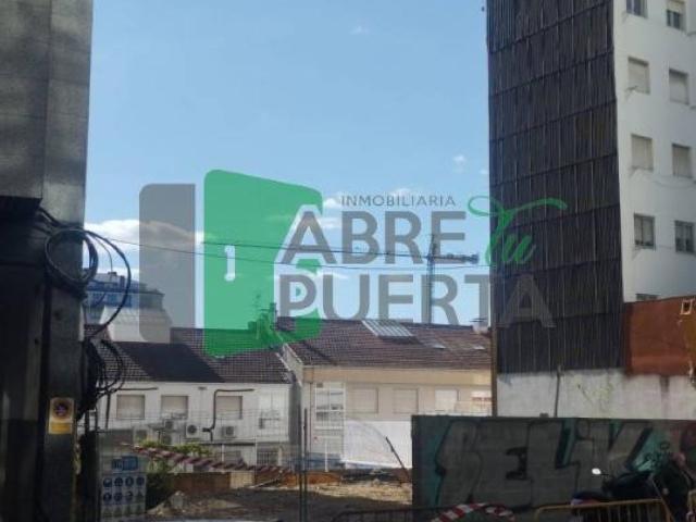 Piso en venta en Ourense, Galicia