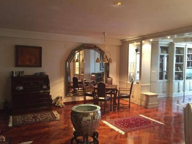 Piso en venta en Ourense, Galicia