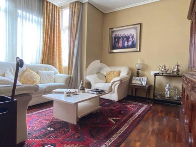 Piso en venta en Ourense, Galicia