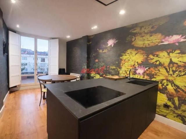 Piso en venta en Ourense, Galicia