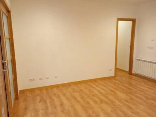 Piso en venta en Ourense, Galicia