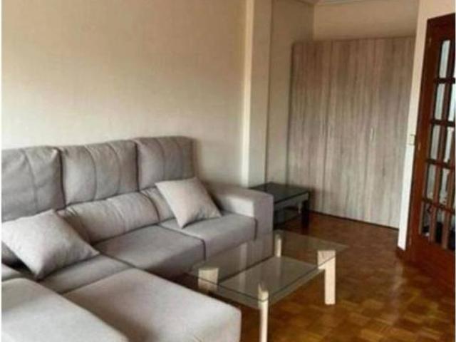 Piso en venta en O Posío, Gomesende