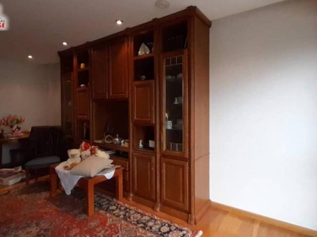 Piso en venta en Ourense, Galicia