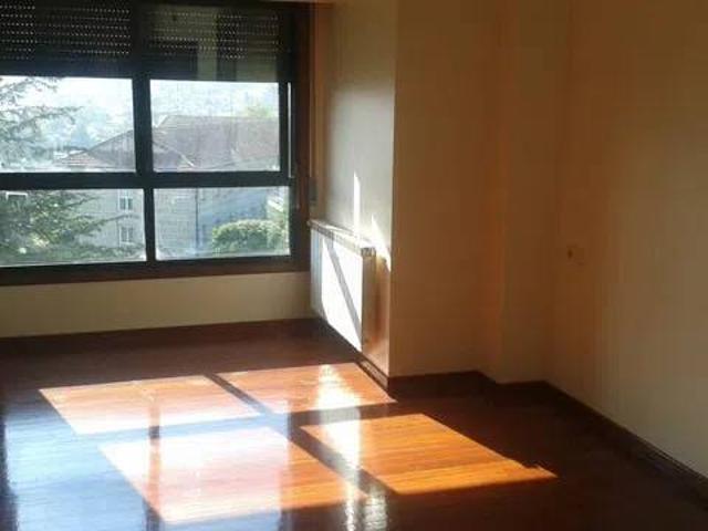 Piso en venta en Ourense, Galicia