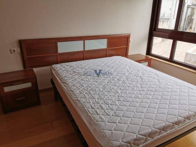 Piso en venta en Ourense, Galicia