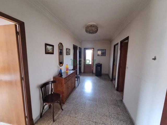 Piso en venta en Ourense, Galicia
