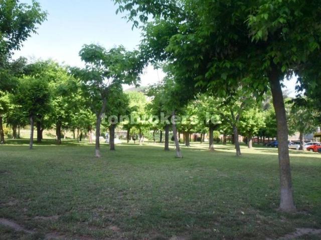 Piso en venta en Ourense, Galicia