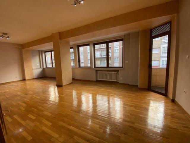 Piso en venta en Ourense, Galicia