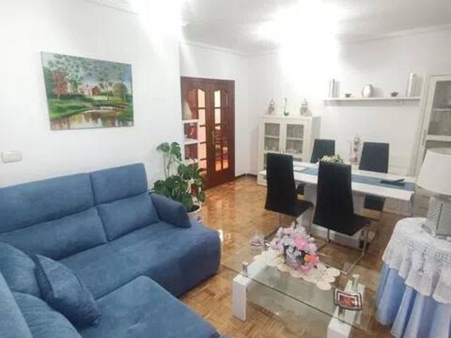 Piso en venta en Ourense, Galicia