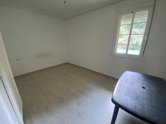 Piso en venta en Ourense, Galicia