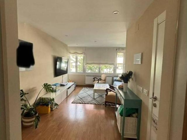 Piso en venta en Ourense, Galicia