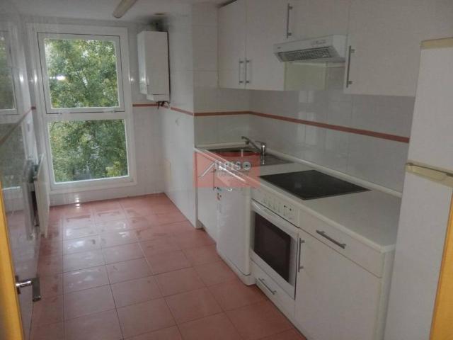 Piso en venta en Ourense, Galicia