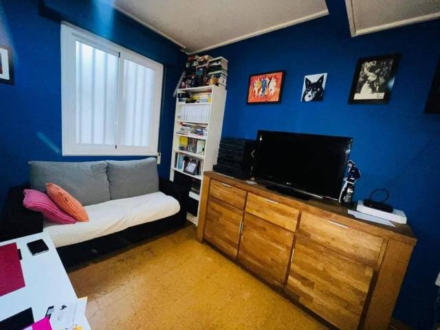 Piso en venta en Ourense, Galicia