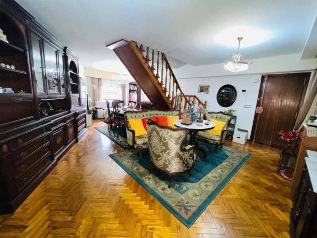 Piso en venta en Ourense, Galicia