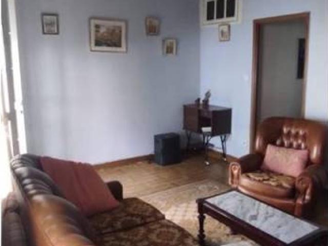Piso en venta en Ourense, Galicia