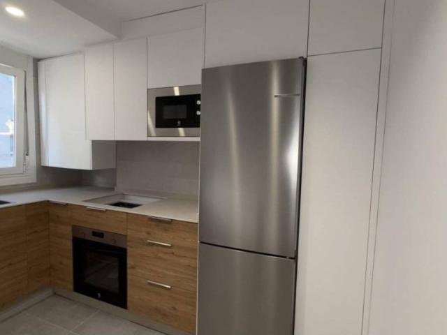 Piso en venta en Ourense, Galicia