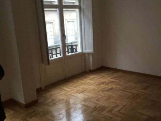 Piso en venta en Ourense