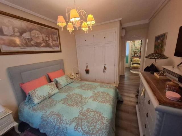 Piso en venta en Centro, Gomesende