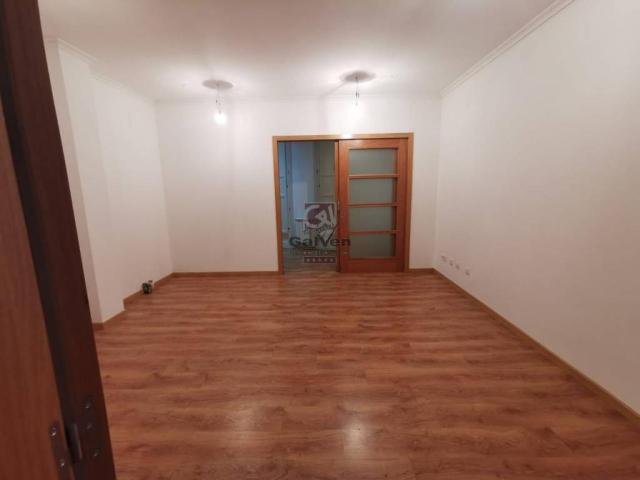 Piso en venta en Gomesende, Ourense