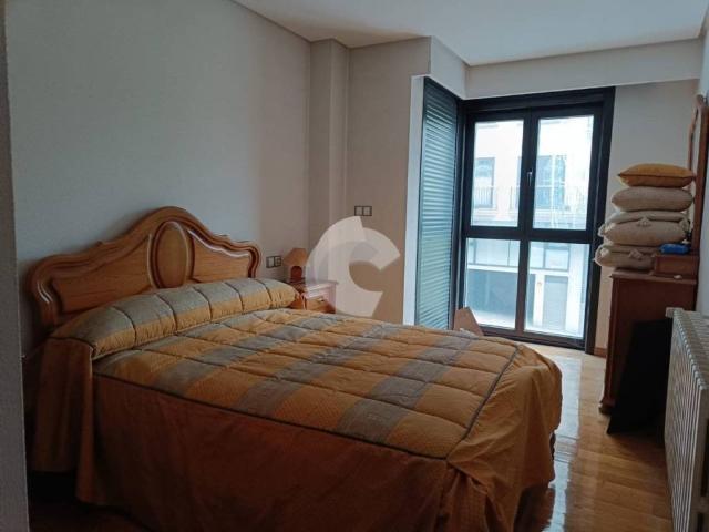 Piso en venta en Ourense, Galicia