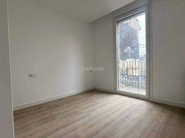 Piso en venta en Centro, Ourense