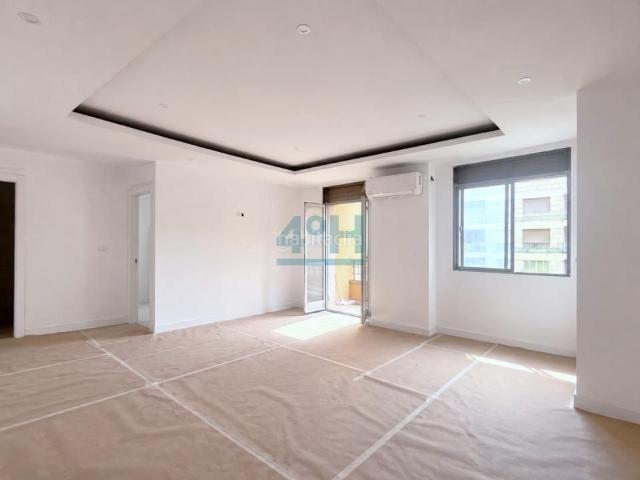 Piso en venta en Centro, Ourense