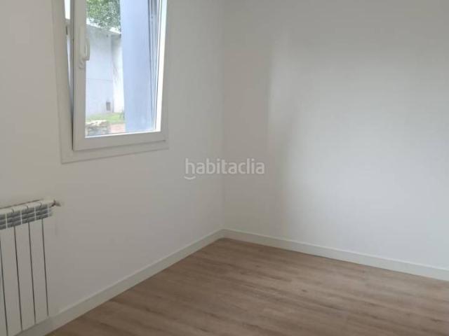 Piso en venta en Centro, Ourense