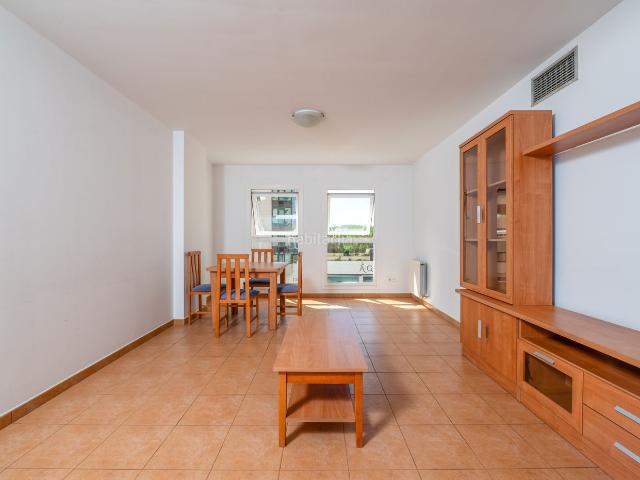Piso en venta en Centro, Ourense