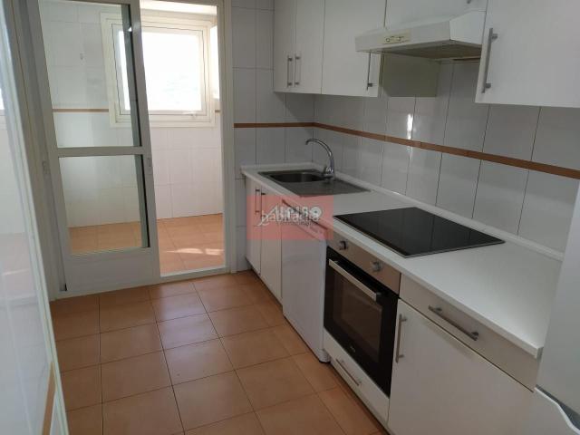 Piso en venta en Centro, Ourense
