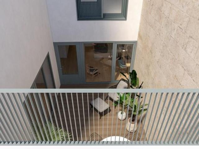 Piso en venta en Ourense, Galicia