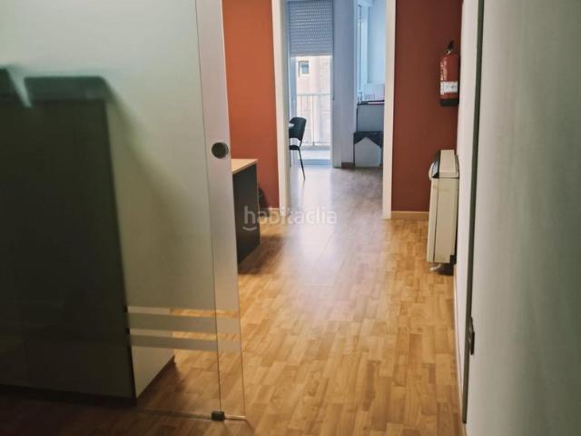 Piso en venta en Centro, Ourense
