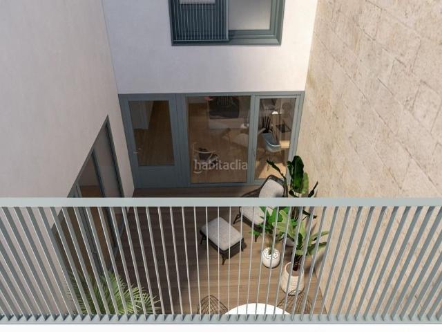 Piso en venta en Centro, Ourense