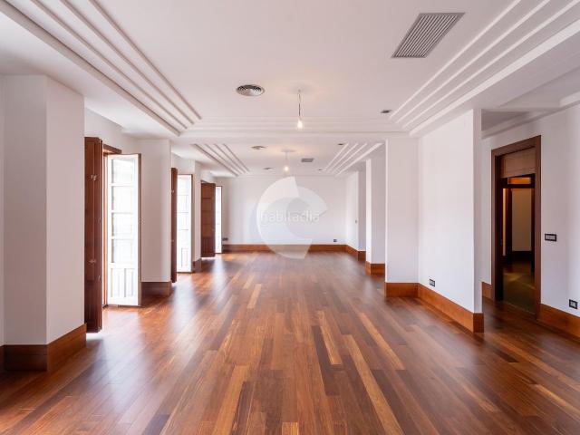 Piso en venta en Centro, Ourense