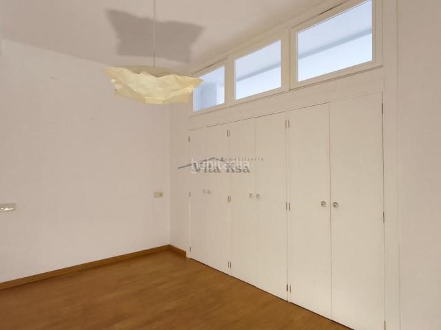 Piso en venta en Centro, Ourense