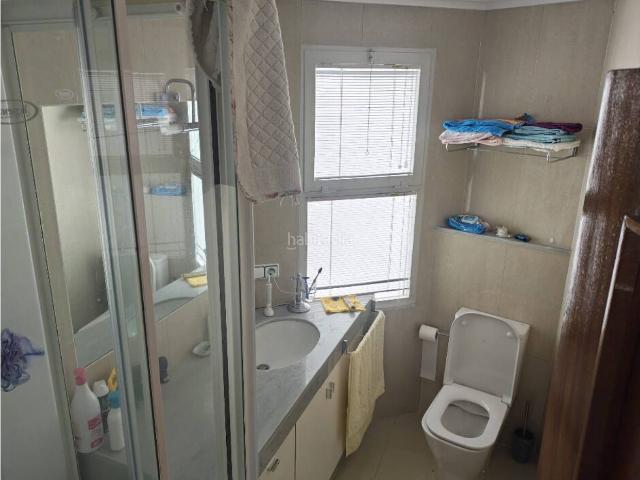 Piso en venta en Centro, Ourense
