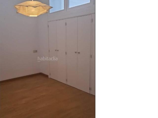 Piso en venta en Centro, Ourense
