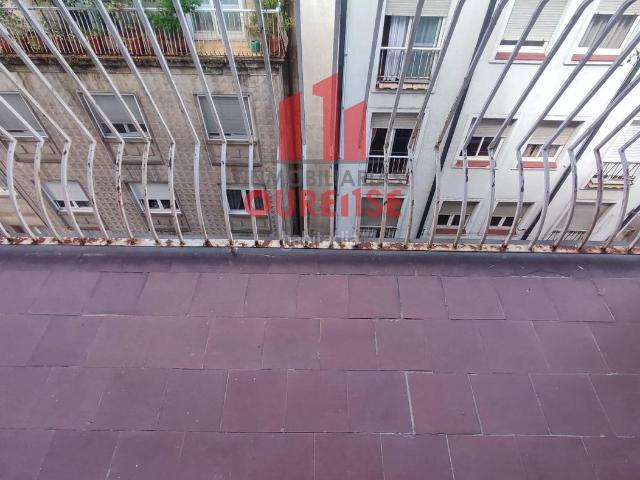 Piso en venta en Centro, Ourense