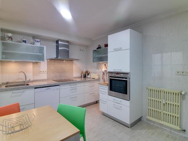 Piso en venta en Centro, Ourense
