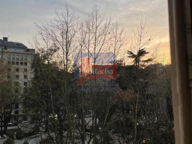 Piso en venta en Centro, Ourense