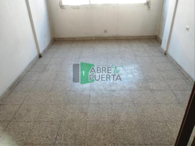 Piso en venta en Centro, Ourense
